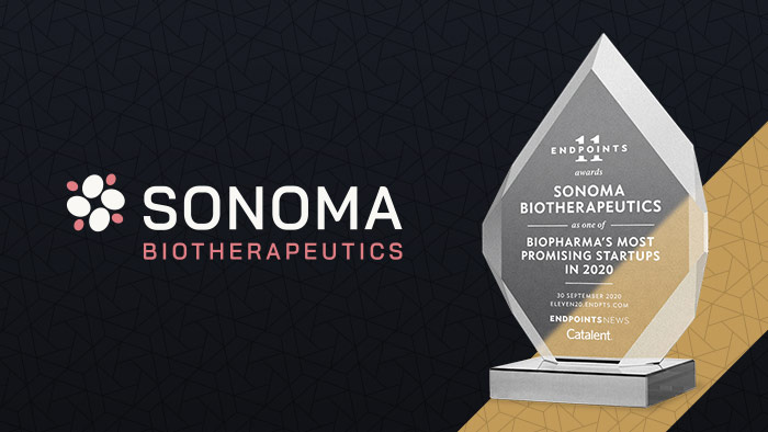 Sonoma BioTherapeutics